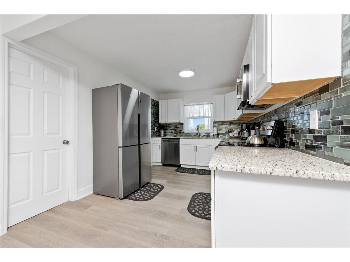 52 N York Road Avon Park FL 33825 O6333385 image10