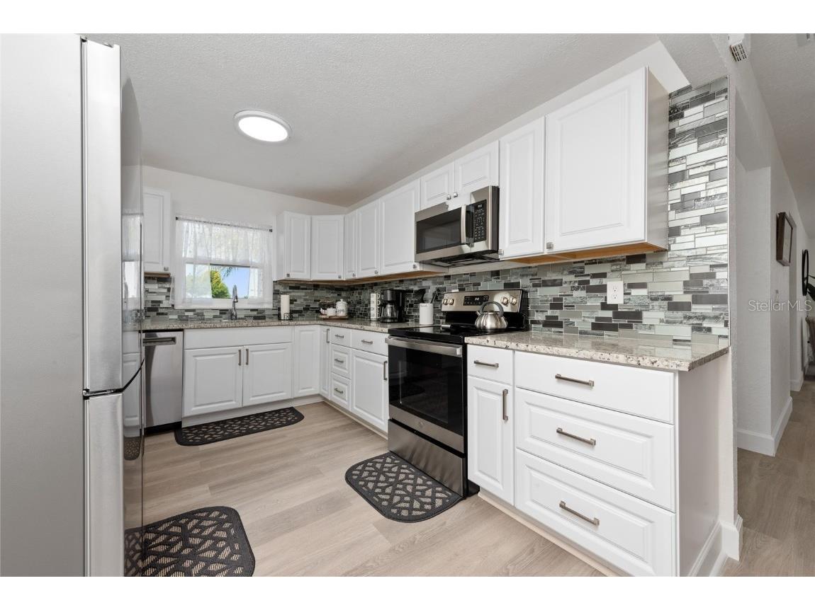 52 N York Road Avon Park FL 33825 O6333385 image11