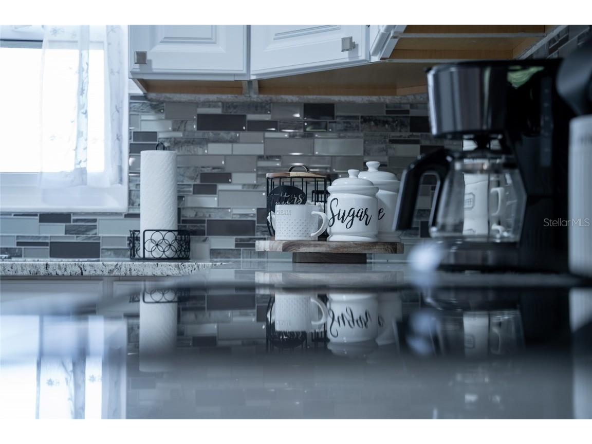 52 N York Road Avon Park FL 33825 O6333385 image13