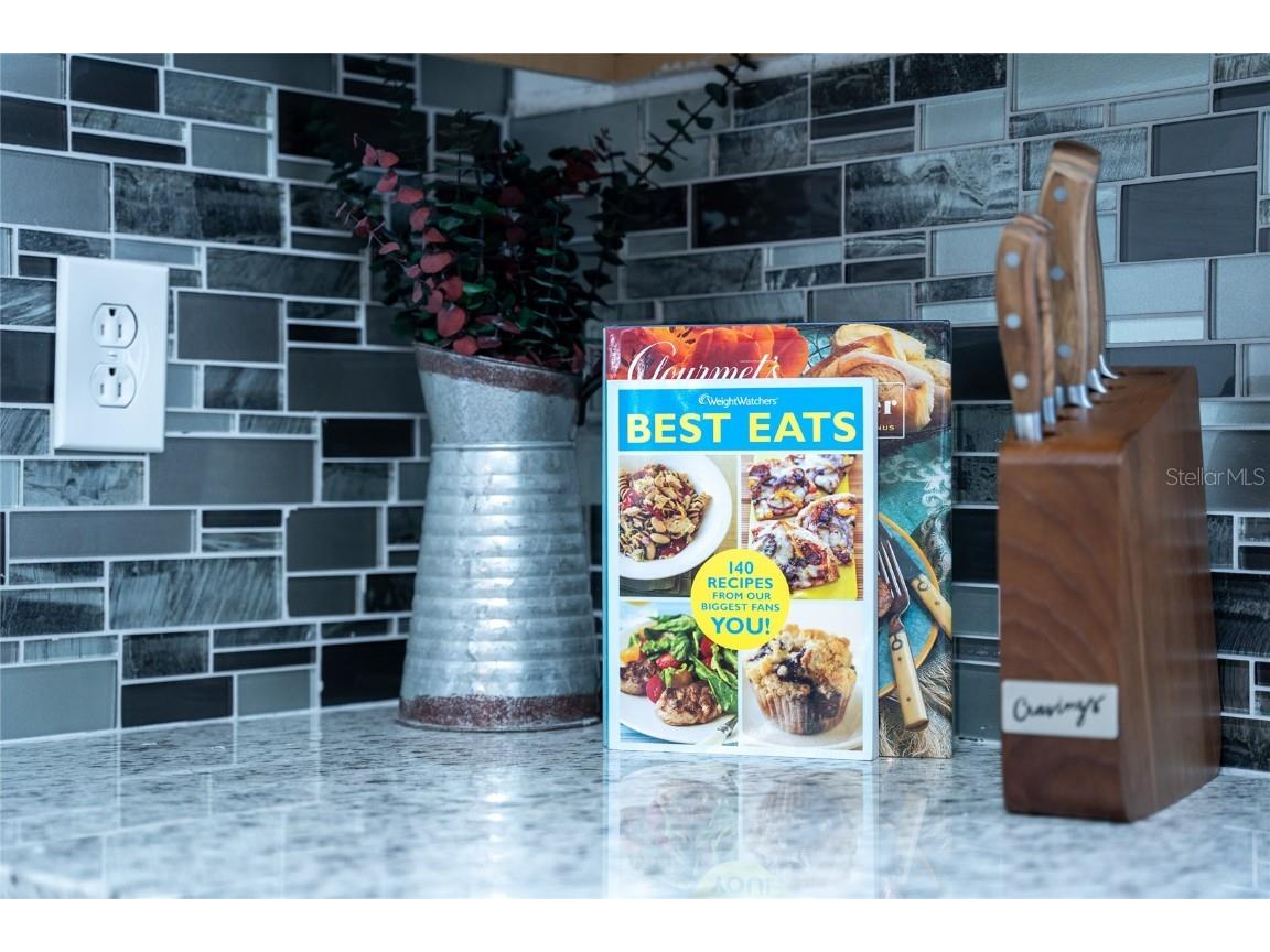 52 N York Road Avon Park FL 33825 O6333385 image14