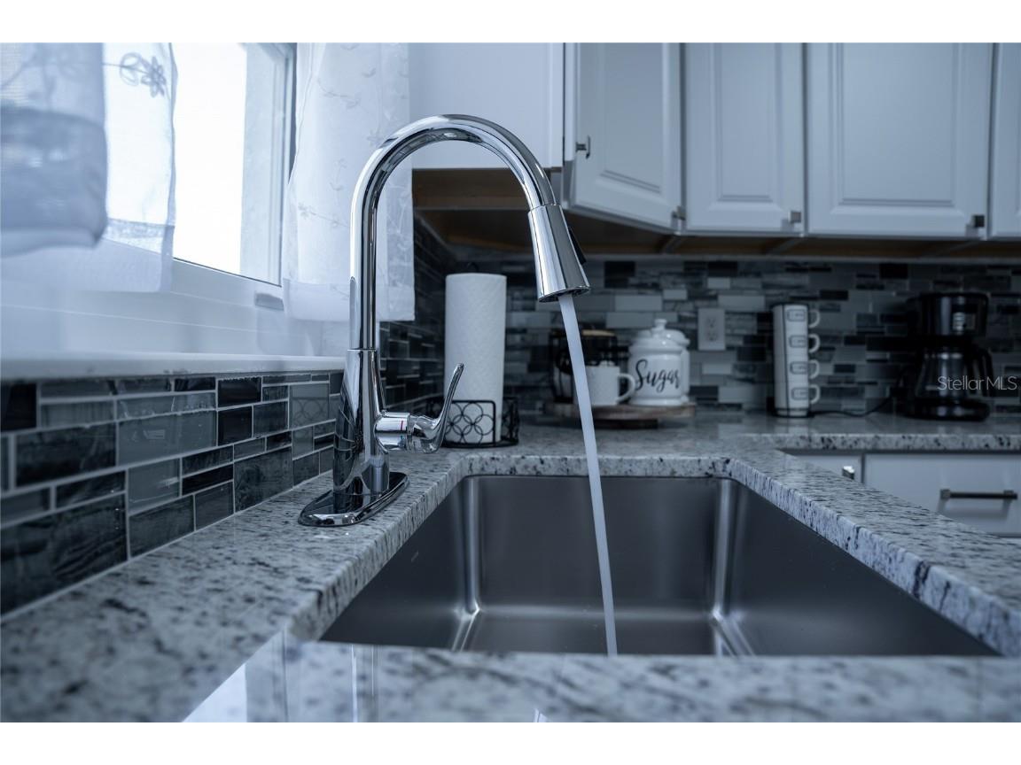 52 N York Road Avon Park FL 33825 O6333385 image15