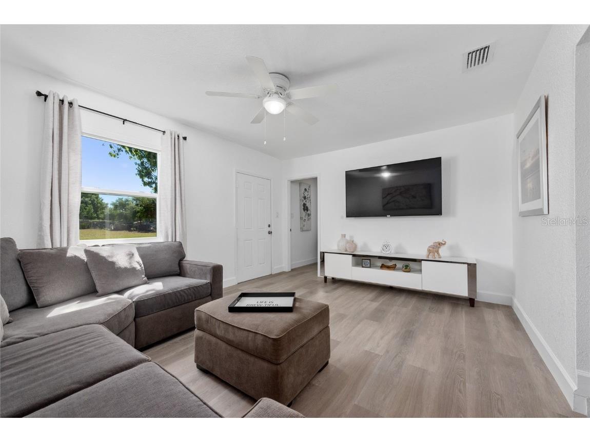 52 N York Road Avon Park FL 33825 O6333385 image16