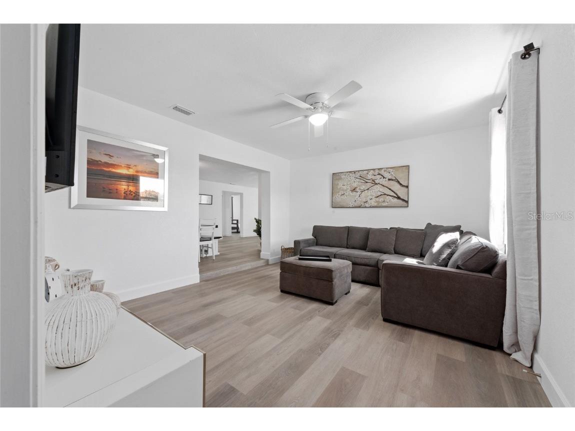 52 N York Road Avon Park FL 33825 O6333385 image17