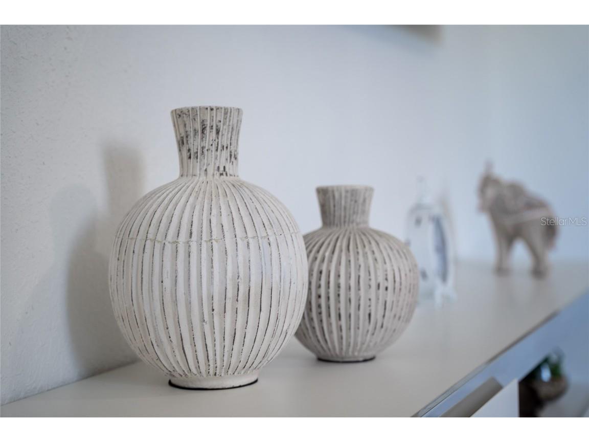 52 N York Road Avon Park FL 33825 O6333385 image18