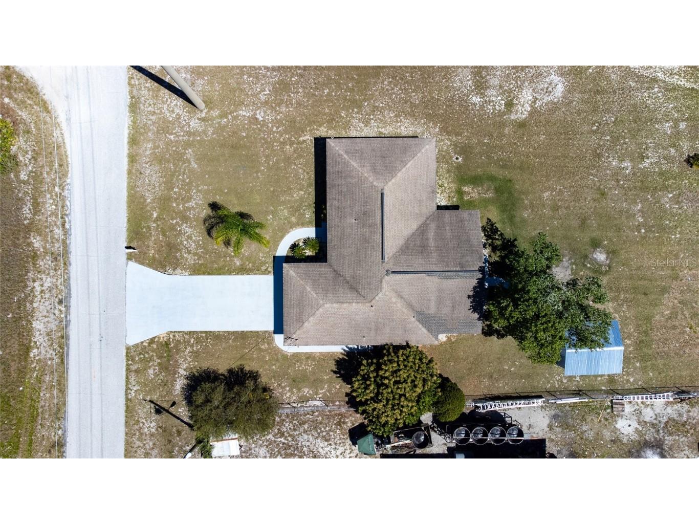 52 N York Road Avon Park FL 33825 O6333385 image2