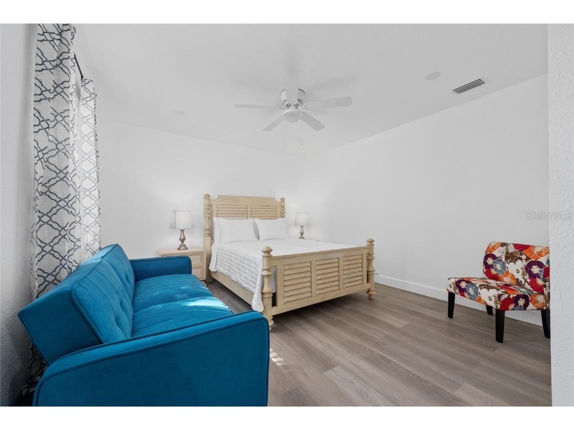 52 N York Road Avon Park FL 33825 O6333385 image20