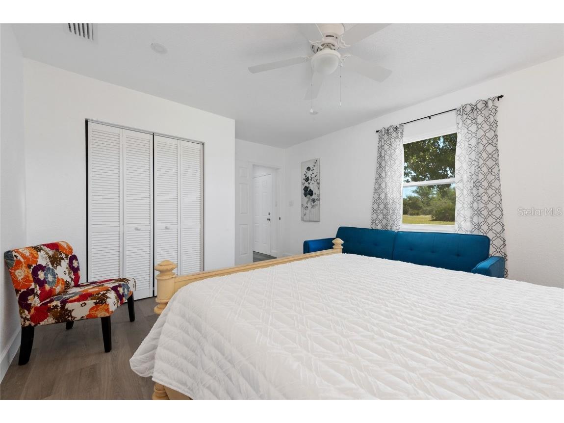 52 N York Road Avon Park FL 33825 O6333385 image21