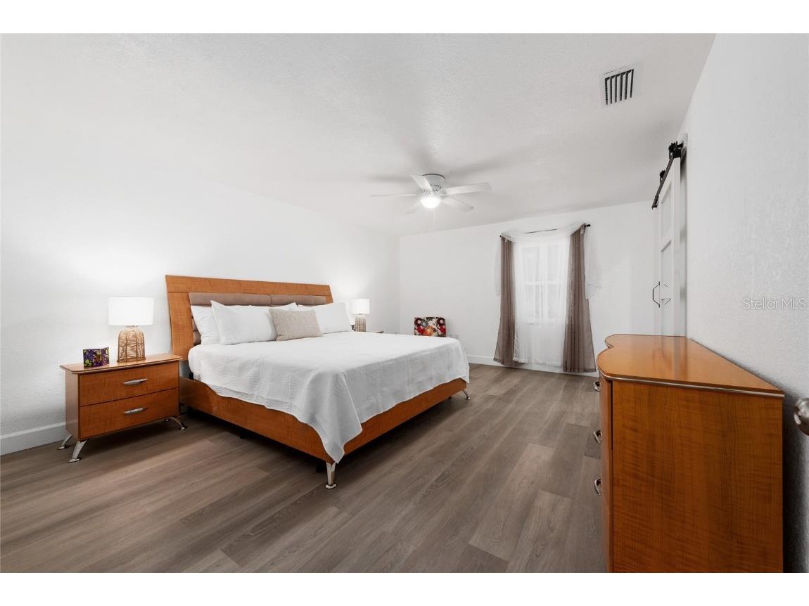 52 N York Road Avon Park FL 33825 O6333385 image22