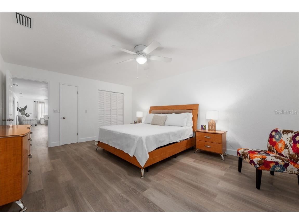 52 N York Road Avon Park FL 33825 O6333385 image23