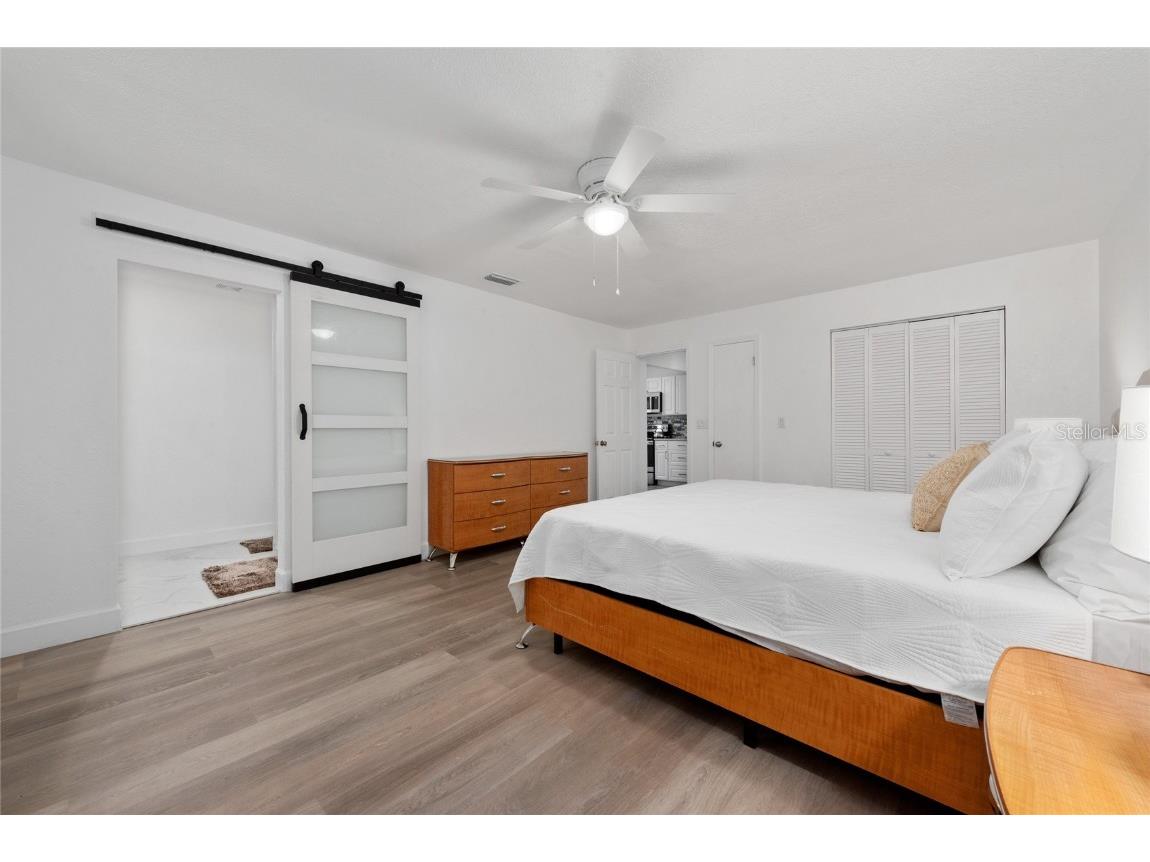 52 N York Road Avon Park FL 33825 O6333385 image24