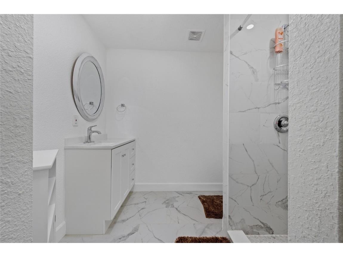 52 N York Road Avon Park FL 33825 O6333385 image26