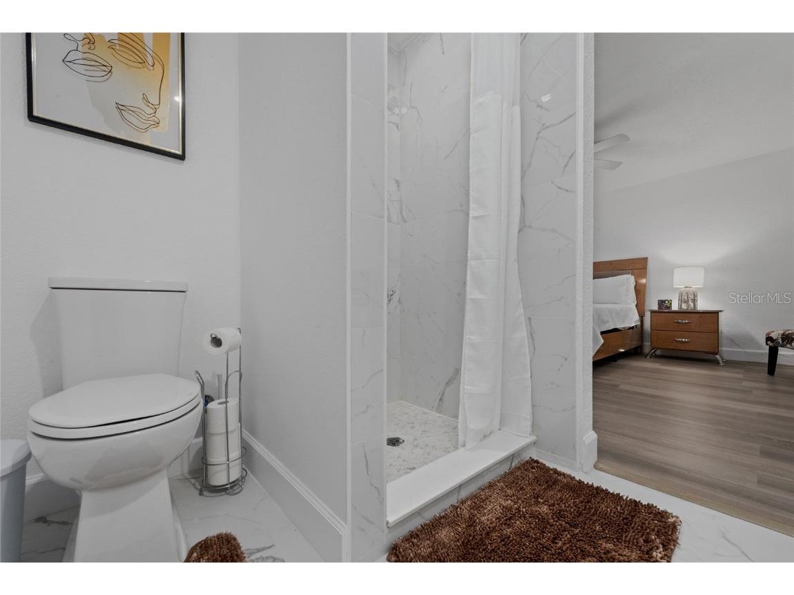 52 N York Road Avon Park FL 33825 O6333385 image27