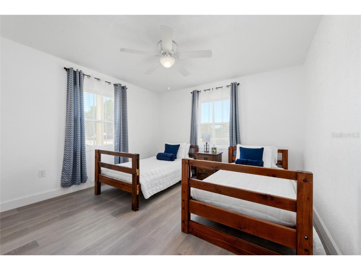 52 N York Road Avon Park FL 33825 O6333385 image28