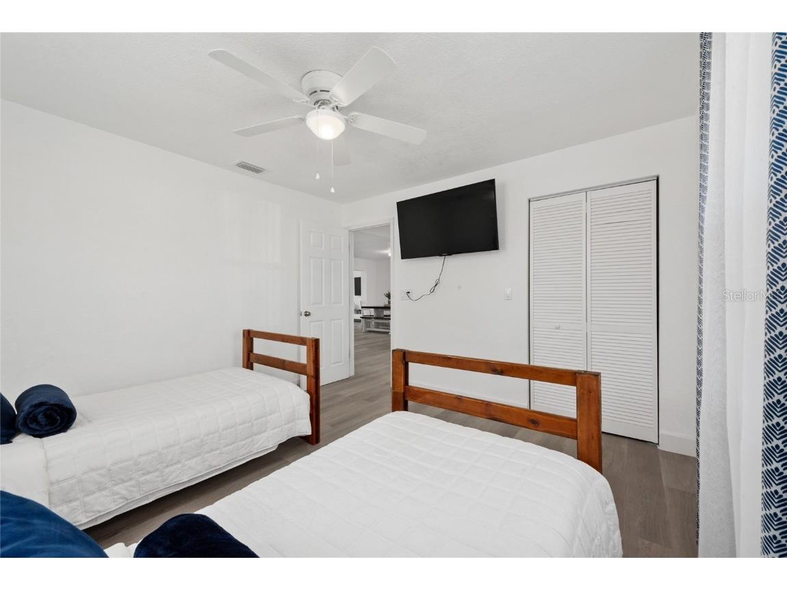 52 N York Road Avon Park FL 33825 O6333385 image29