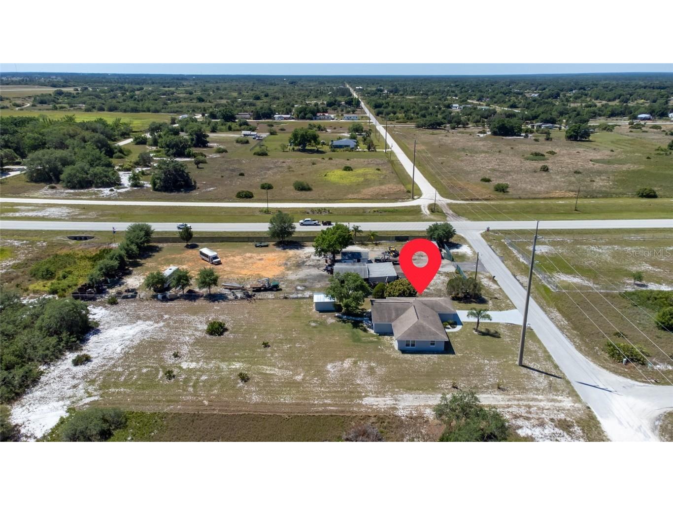 52 N York Road Avon Park FL 33825 O6333385 image3