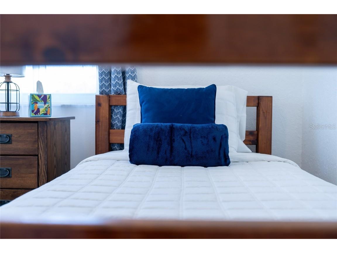 52 N York Road Avon Park FL 33825 O6333385 image30