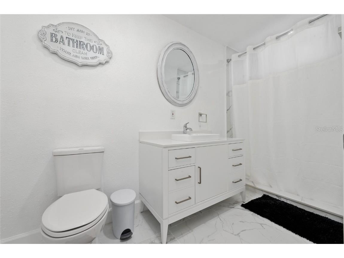 52 N York Road Avon Park FL 33825 O6333385 image31