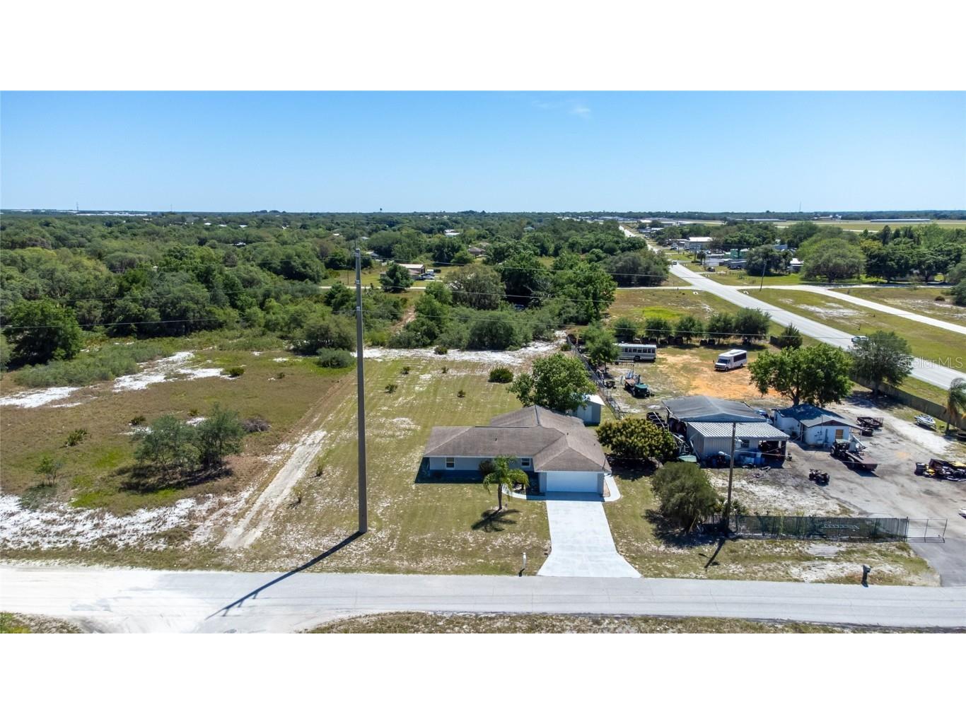 52 N York Road Avon Park FL 33825 O6333385 image33