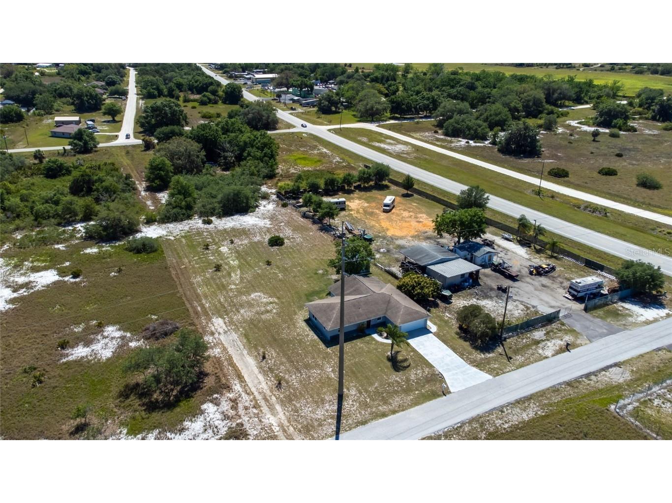 52 N York Road Avon Park FL 33825 O6333385 image34