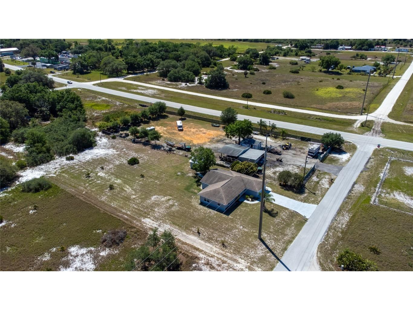 52 N York Road Avon Park FL 33825 O6333385 image35