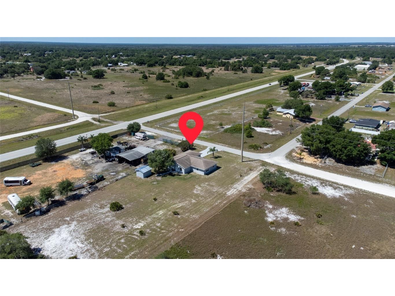 52 N York Road Avon Park FL 33825 O6333385 image36