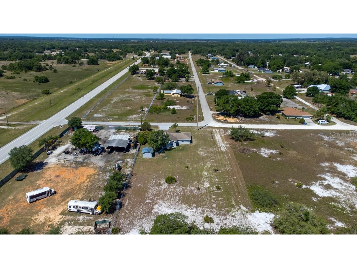 52 N York Road Avon Park FL 33825 O6333385 image37