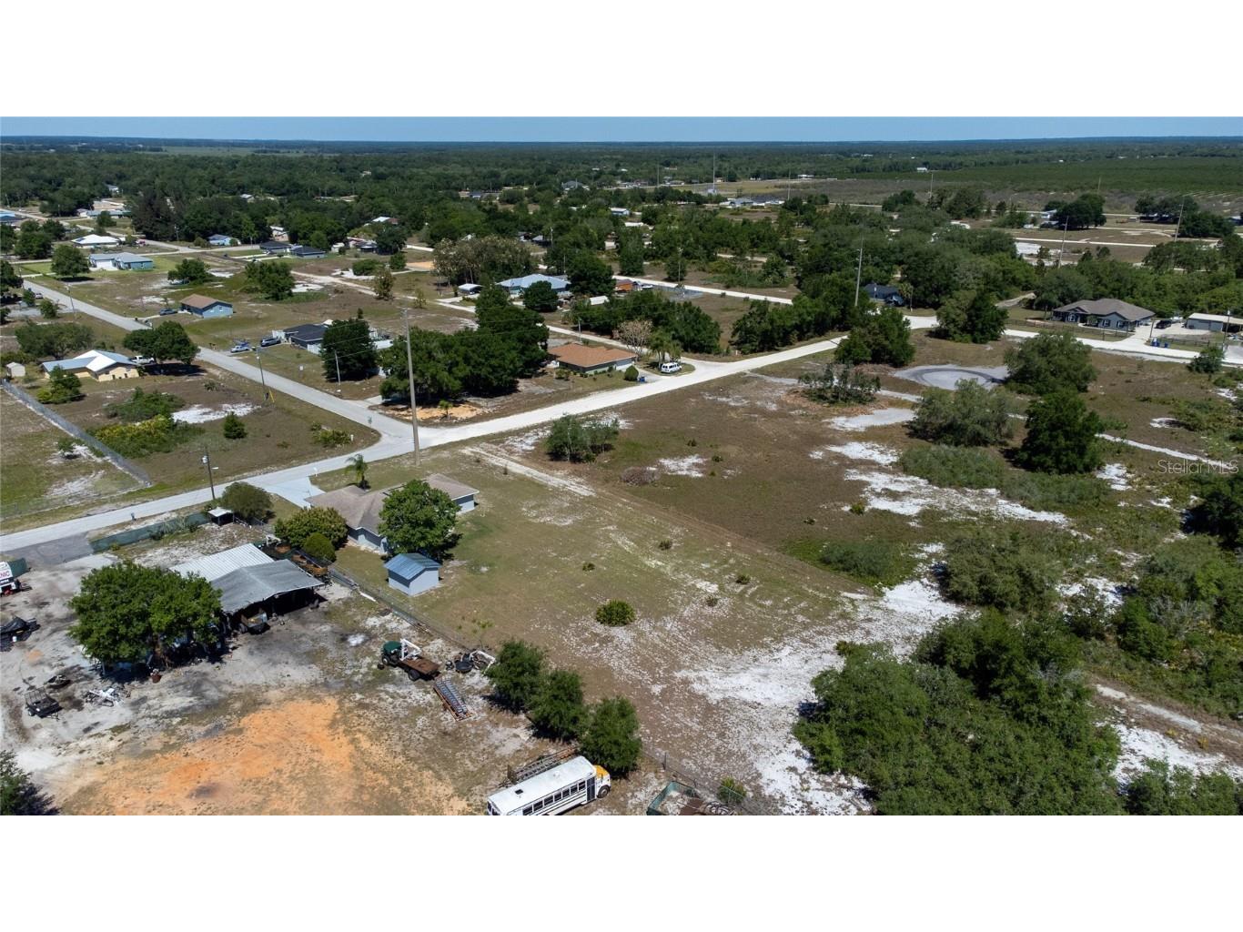 52 N York Road Avon Park FL 33825 O6333385 image38