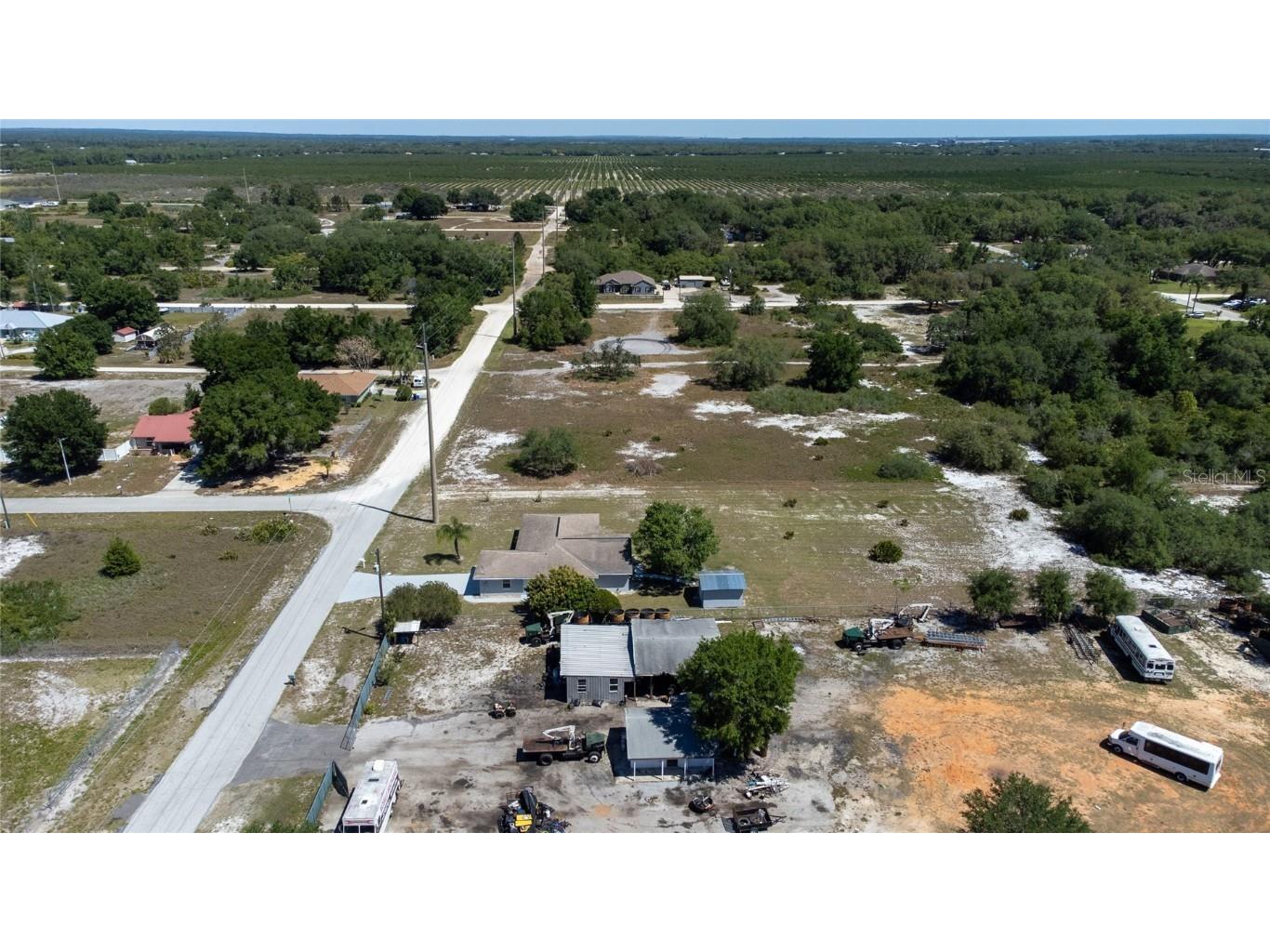 52 N York Road Avon Park FL 33825 O6333385 image39