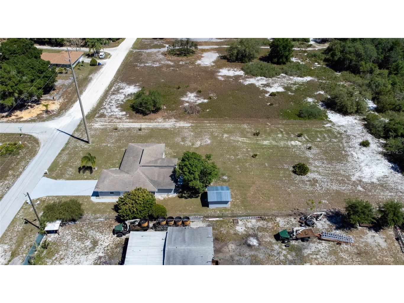 52 N York Road Avon Park FL 33825 O6333385 image40