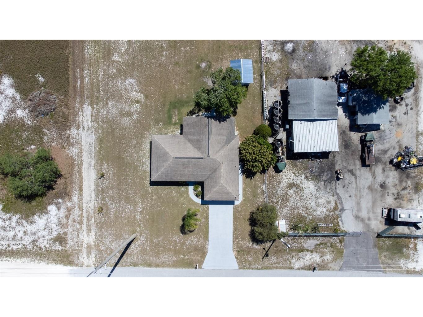 52 N York Road Avon Park FL 33825 O6333385 image41