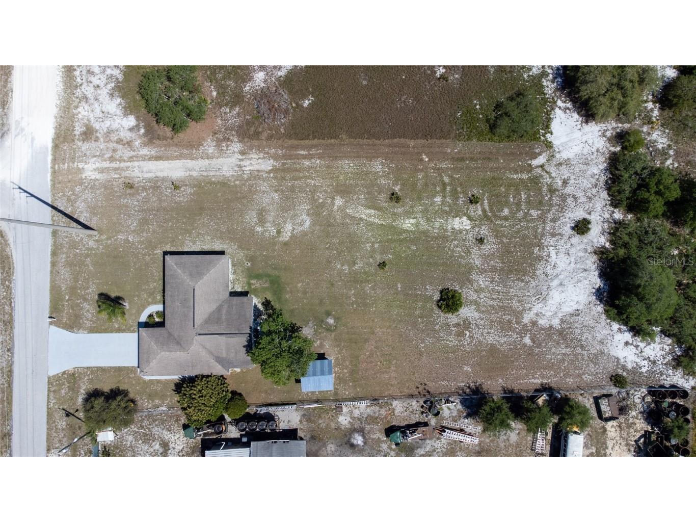 52 N York Road Avon Park FL 33825 O6333385 image42