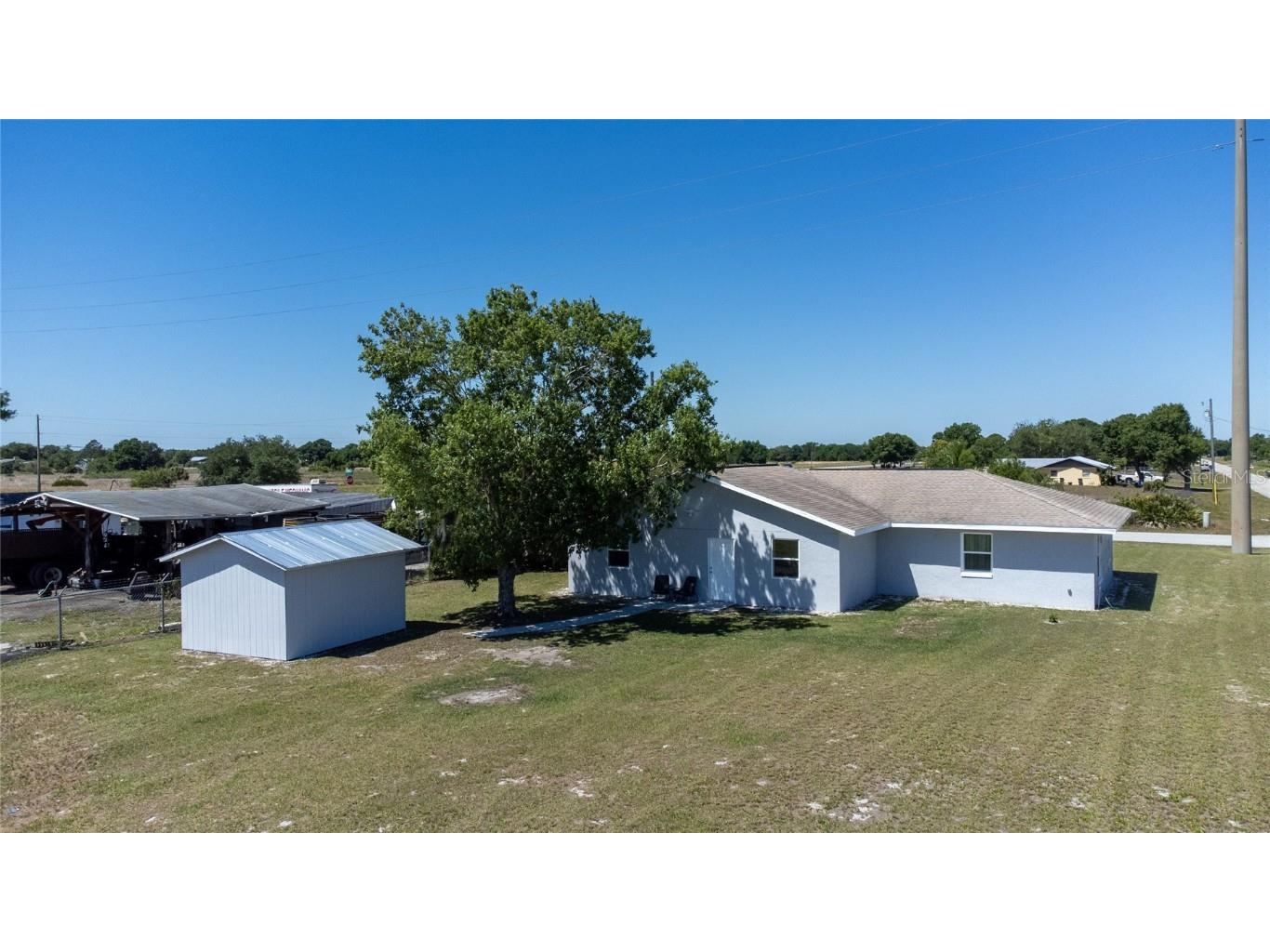 52 N York Road Avon Park FL 33825 O6333385 image43