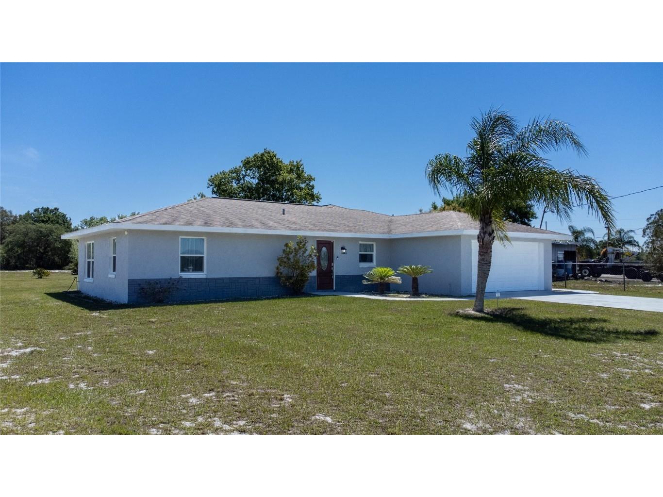 52 N York Road Avon Park FL 33825 O6333385 image44