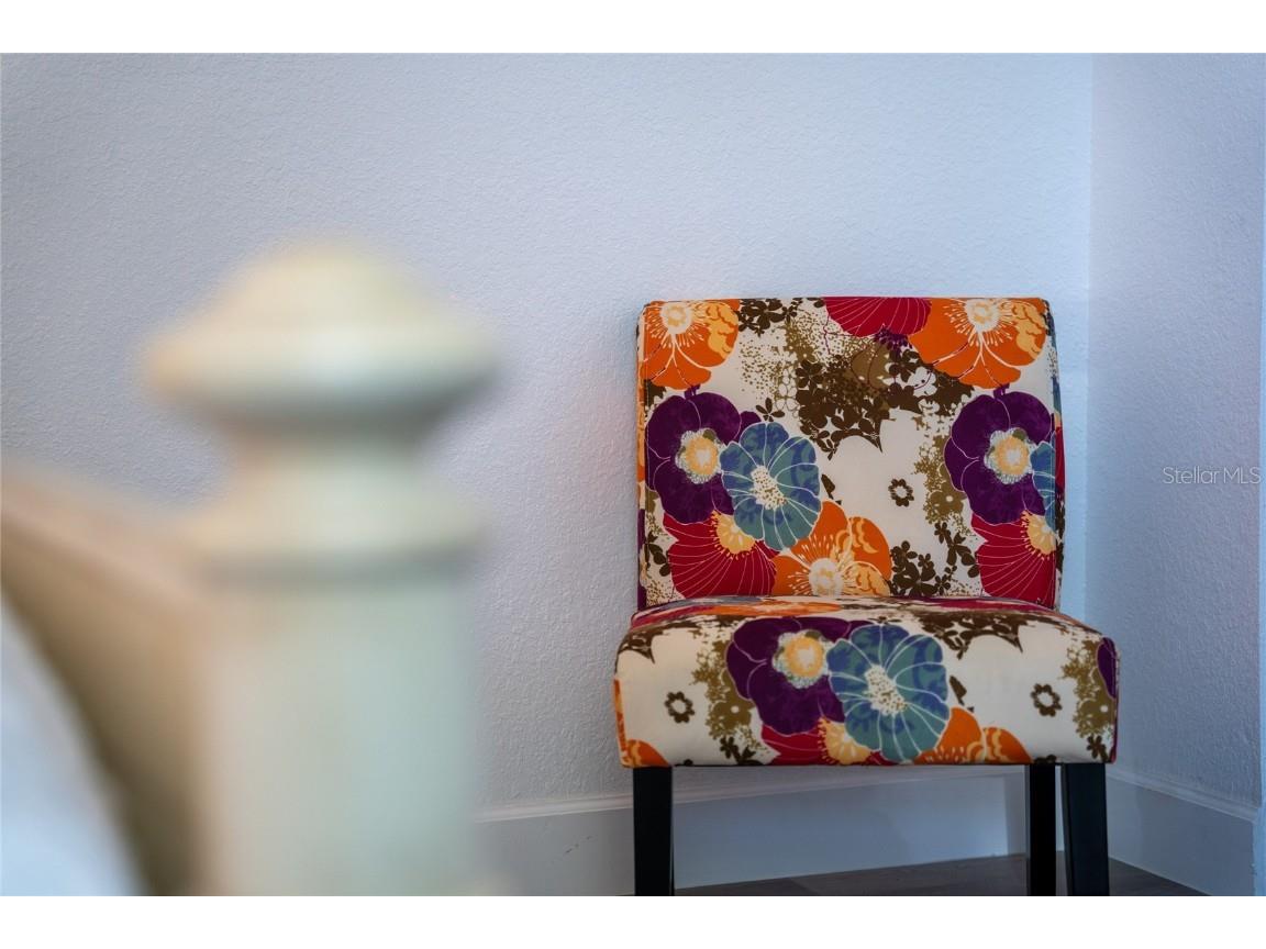 52 N York Road Avon Park FL 33825 O6333385 image45