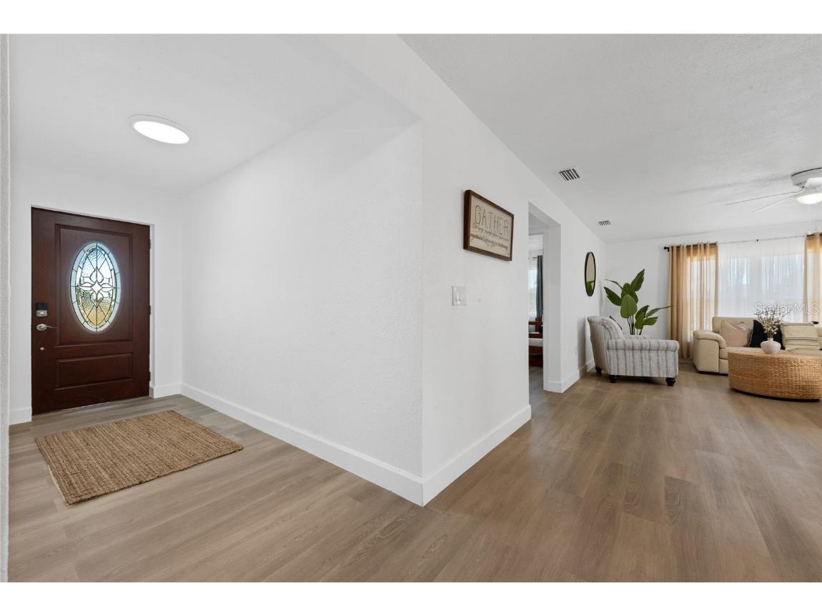 52 N York Road Avon Park FL 33825 O6333385 image5