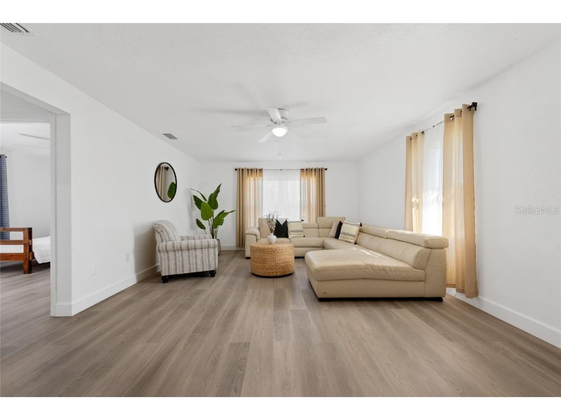 52 N York Road Avon Park FL 33825 O6333385 image6