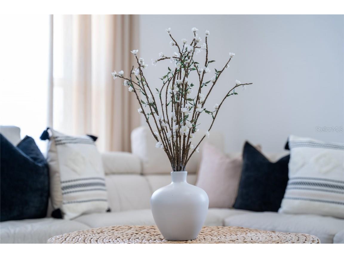 52 N York Road Avon Park FL 33825 O6333385 image7