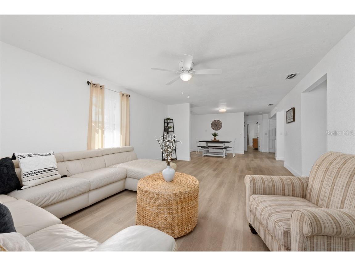 52 N York Road Avon Park FL 33825 O6333385 image8