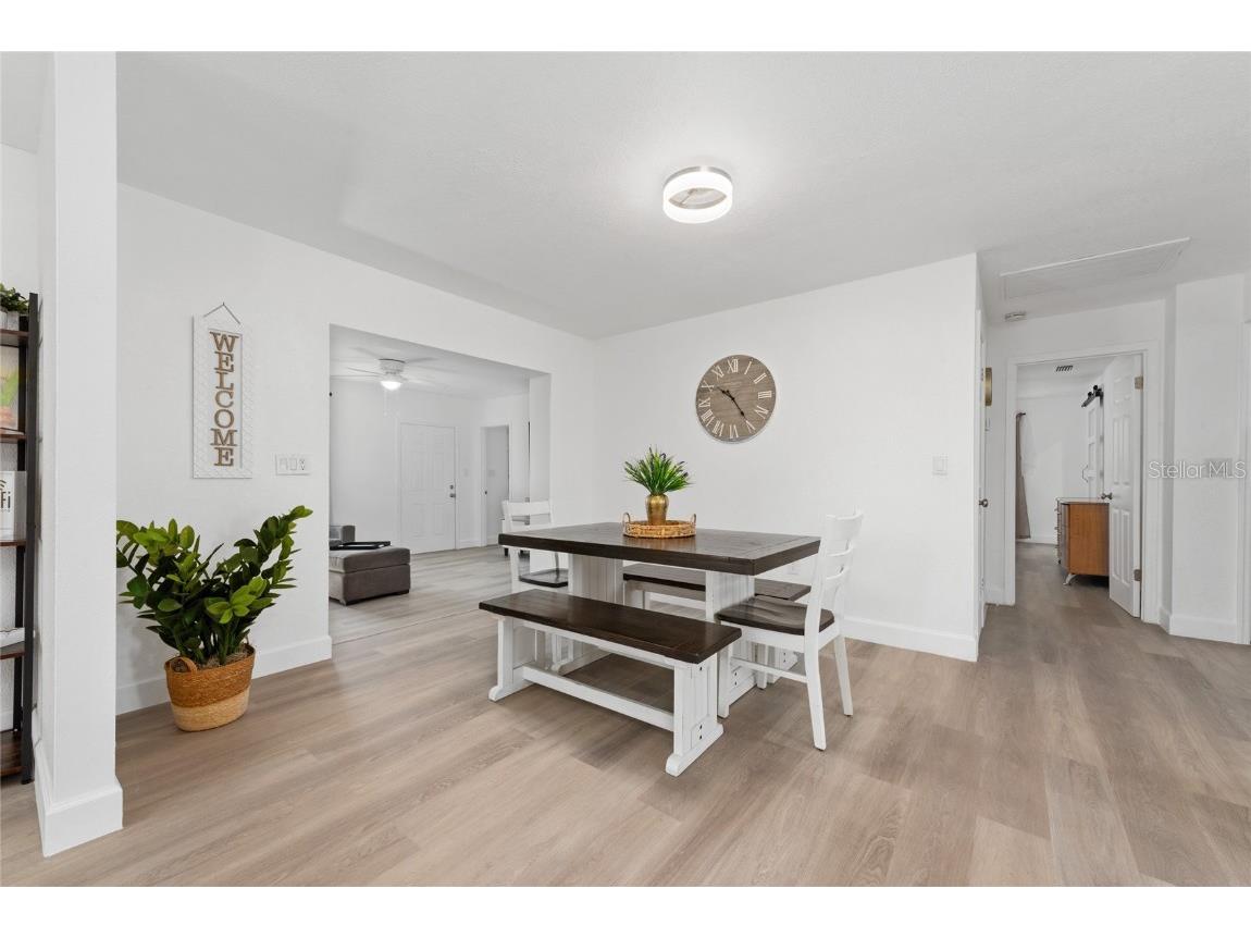 52 N York Road Avon Park FL 33825 O6333385 image9