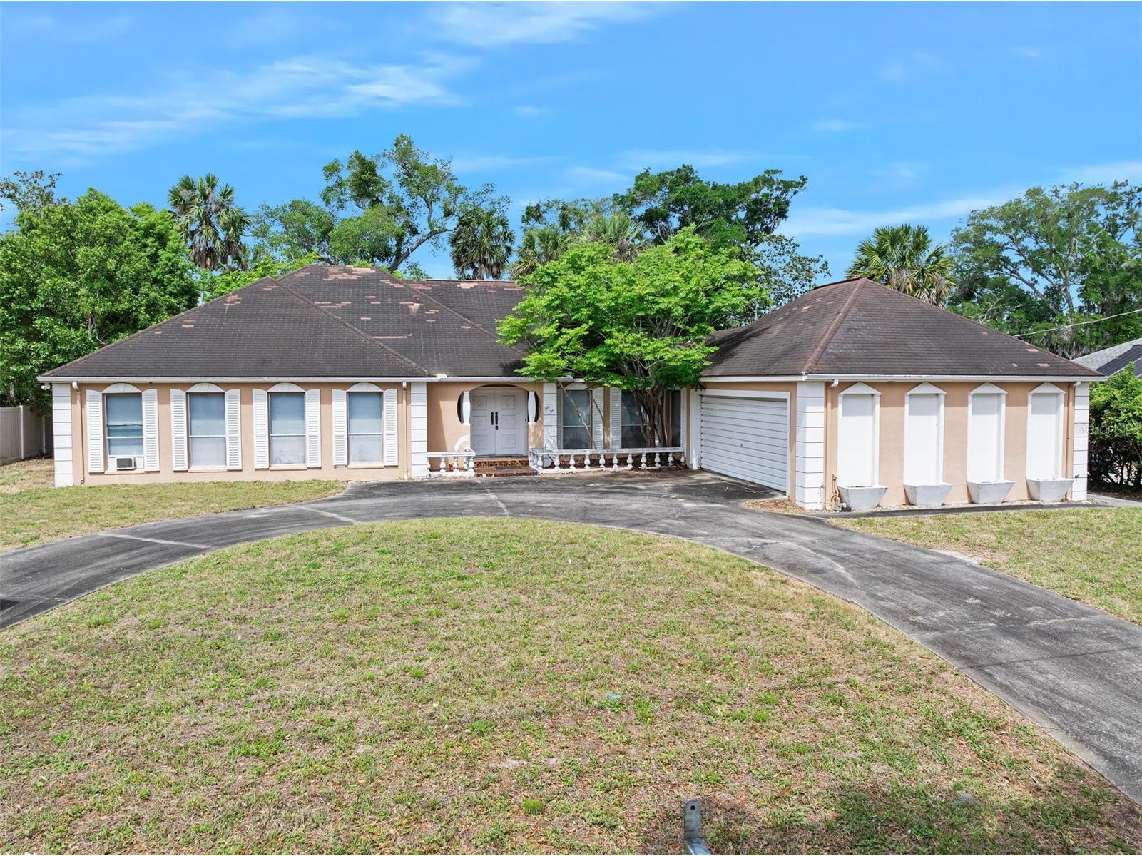 52 Oakmont Circle Ormond Beach FL 32174 V4948681 image1
