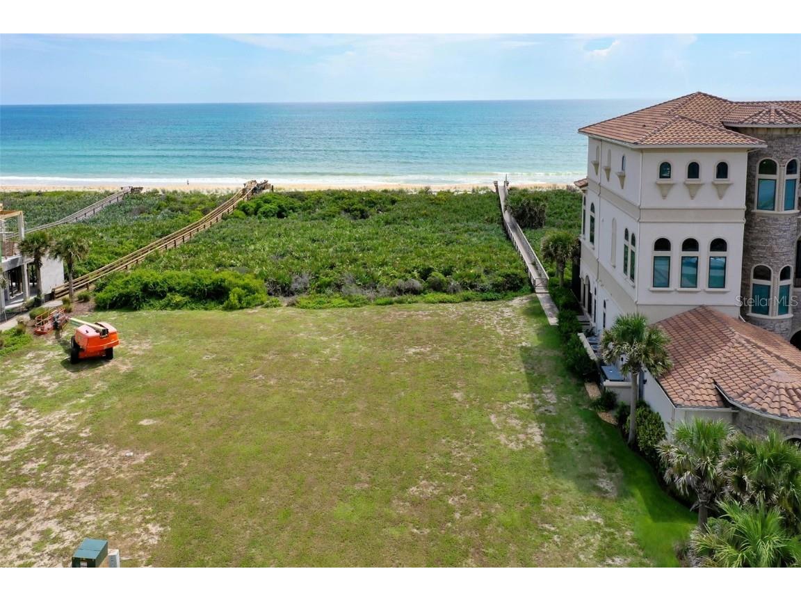 52 Ocean Ridge Boulevard N Palm Coast FL 32137 FC302759 image1