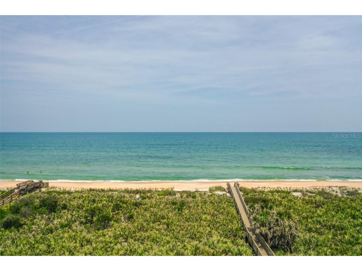 52 Ocean Ridge Boulevard N Palm Coast FL 32137 - ATLANTIC OCEAN FC309622 image10