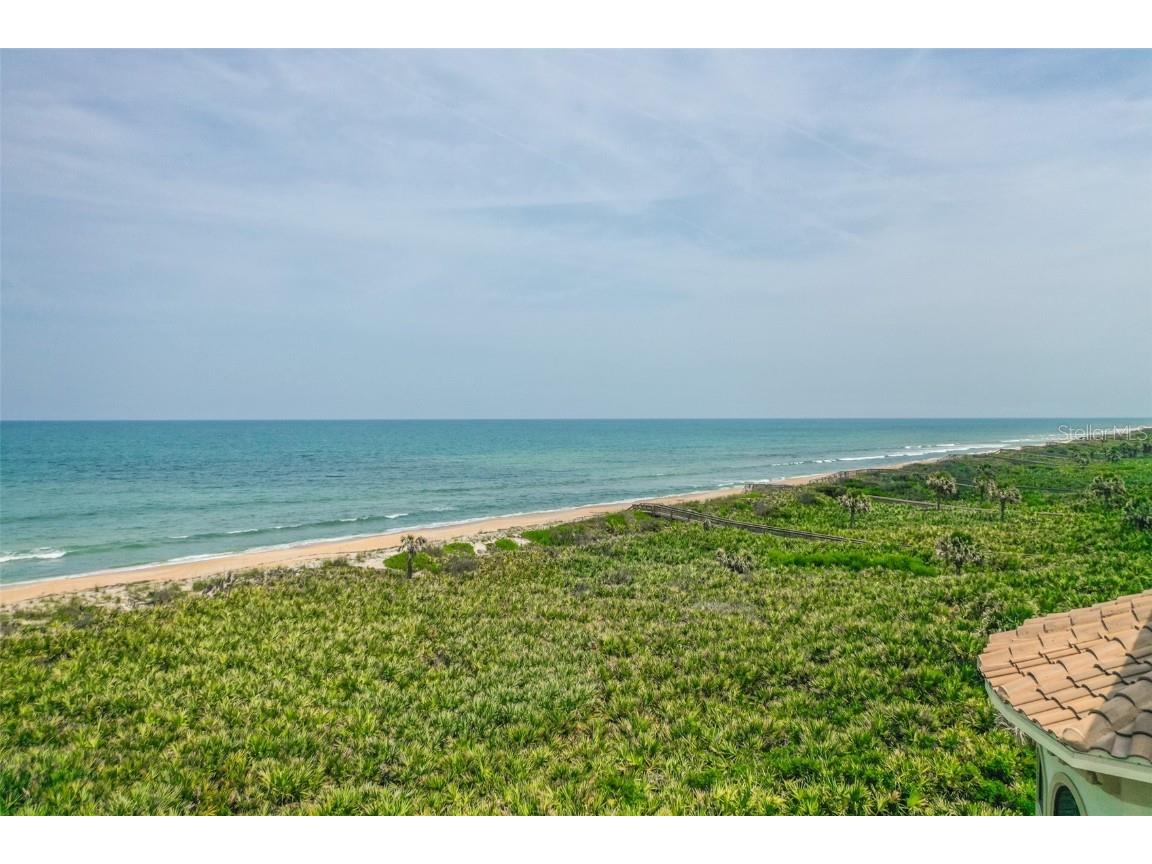 52 Ocean Ridge Boulevard N Palm Coast FL 32137 - ATLANTIC OCEAN FC309622 image13