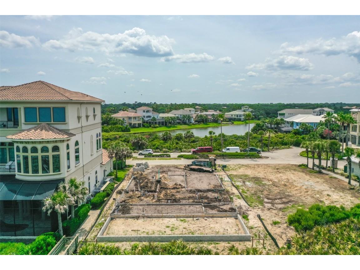 52 Ocean Ridge Boulevard N Palm Coast FL 32137 - ATLANTIC OCEAN FC309622 image14