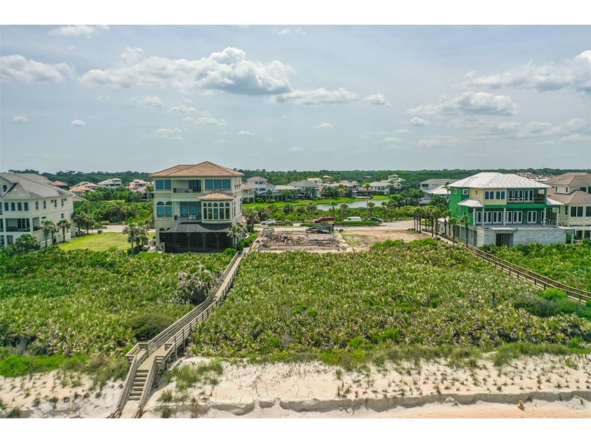 52 Ocean Ridge Boulevard N Palm Coast FL 32137 - ATLANTIC OCEAN FC309622 image15