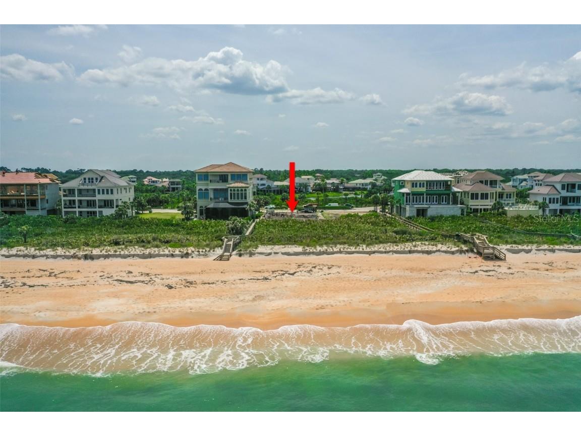 52 Ocean Ridge Boulevard N Palm Coast FL 32137 - ATLANTIC OCEAN FC309622 image16