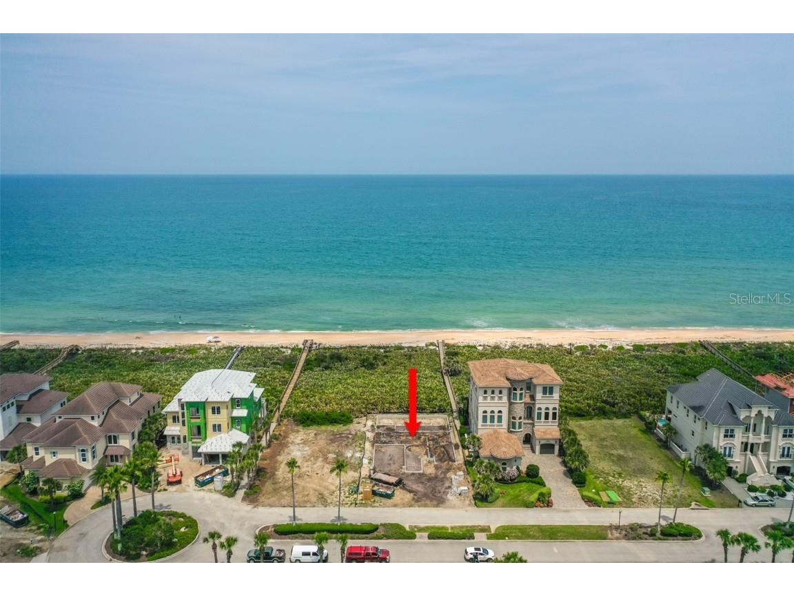 52 Ocean Ridge Boulevard N Palm Coast FL 32137 - ATLANTIC OCEAN FC309622 image17