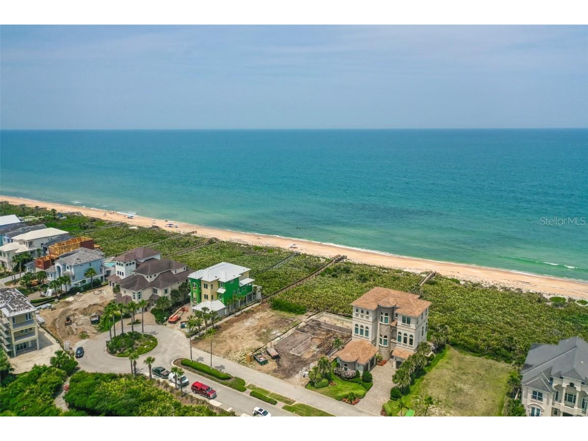 52 Ocean Ridge Boulevard N Palm Coast FL 32137 - ATLANTIC OCEAN FC309622 image18