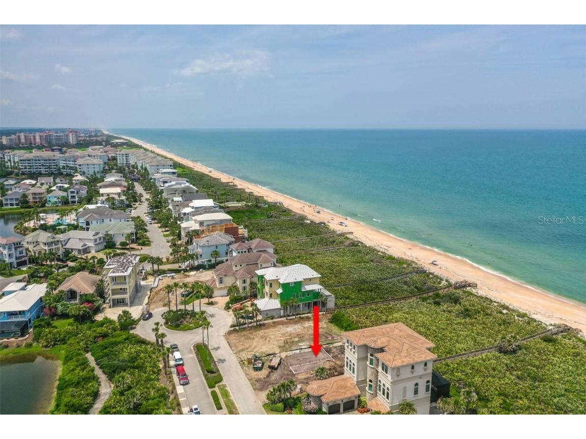 52 Ocean Ridge Boulevard N Palm Coast FL 32137 - ATLANTIC OCEAN FC309622 image19