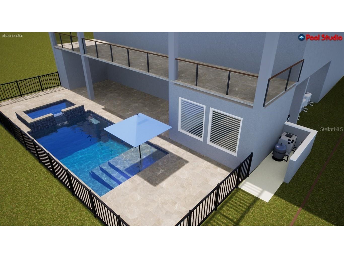 52 Ocean Ridge Boulevard N Palm Coast FL 32137 - ATLANTIC OCEAN FC309622 image2